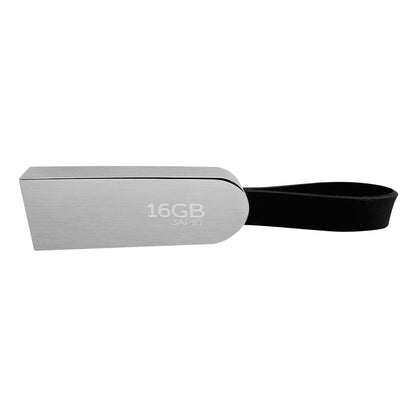 Memoria USB 16GB