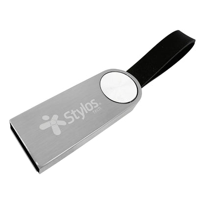 Memoria USB 16GB