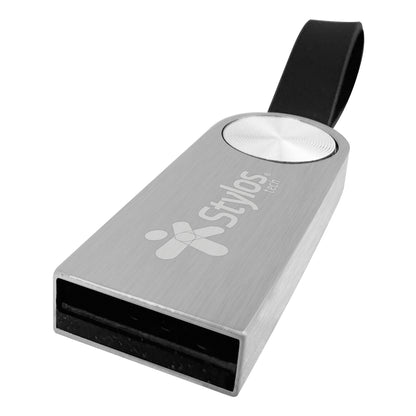 Memoria USB 16GB