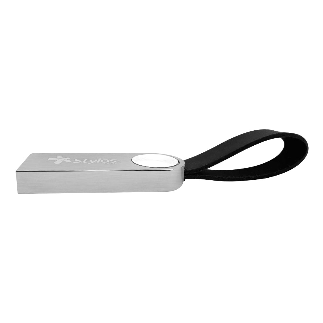Memoria USB 16GB