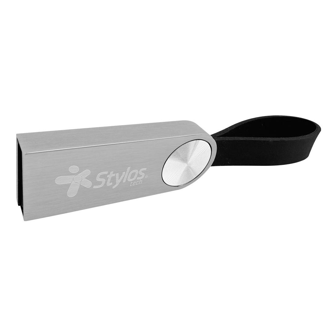 Memoria USB 16GB