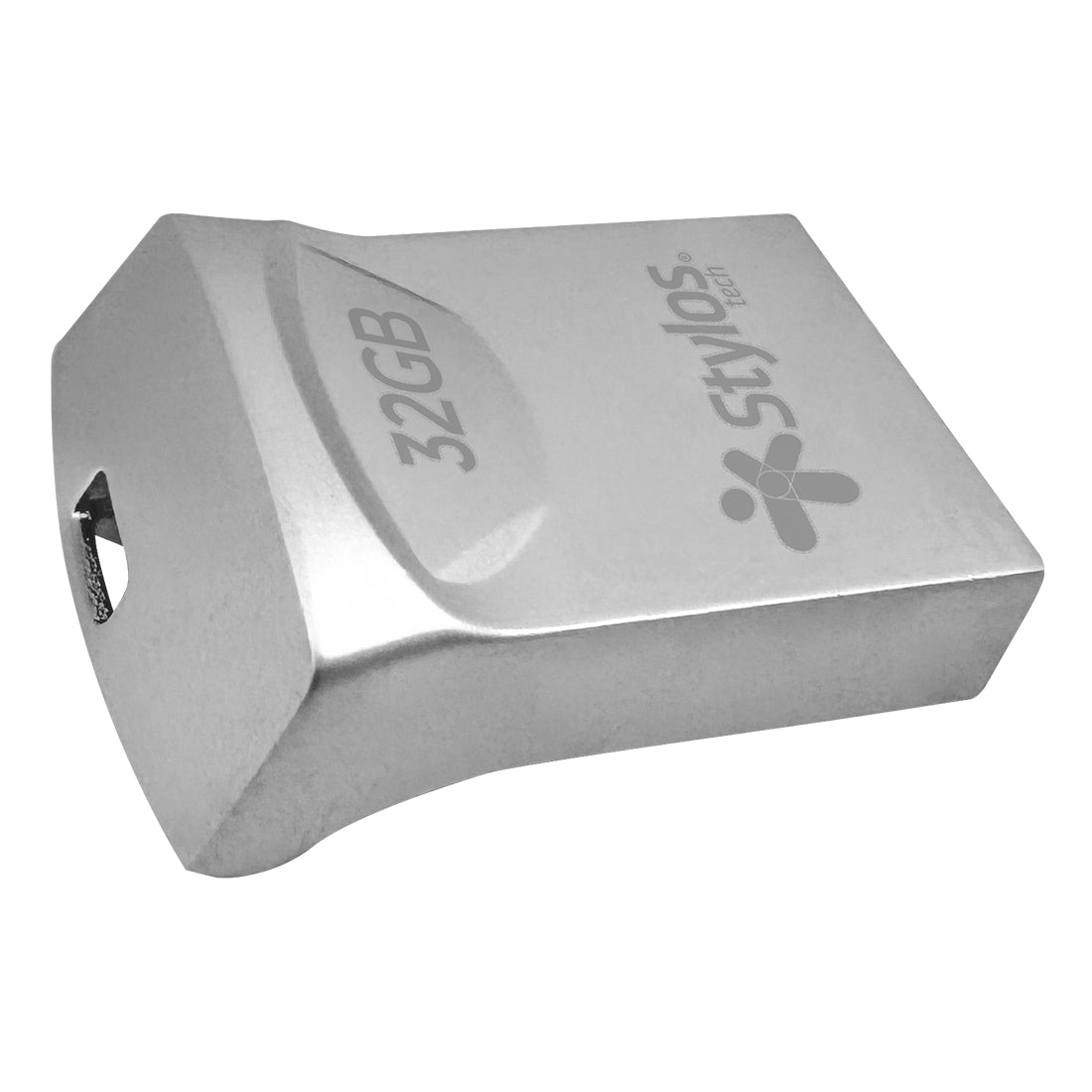 Memoria USB 32GB