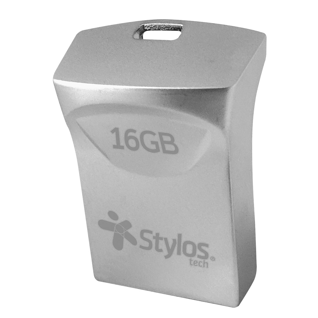 Memoria USB 16GB