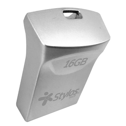 Memoria USB 16GB