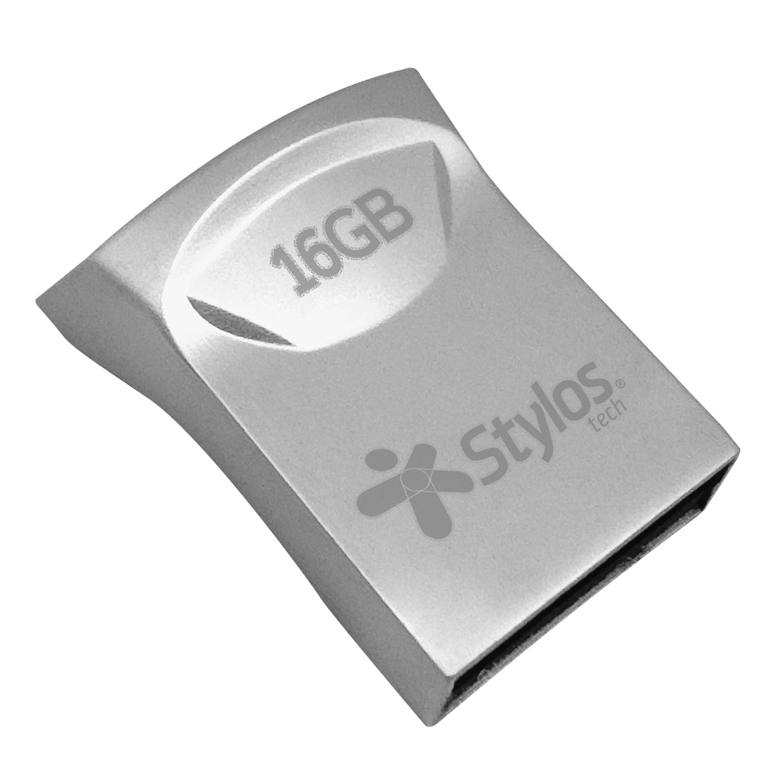 Memoria USB 16GB