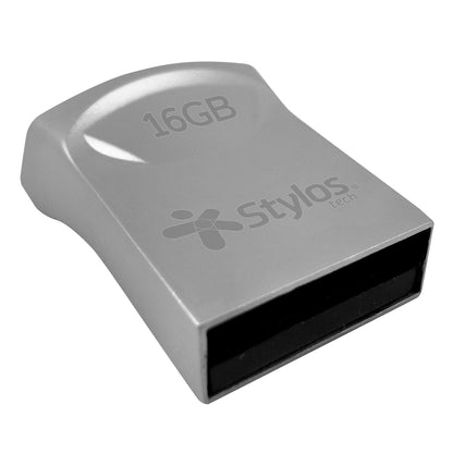 Memoria USB 16GB