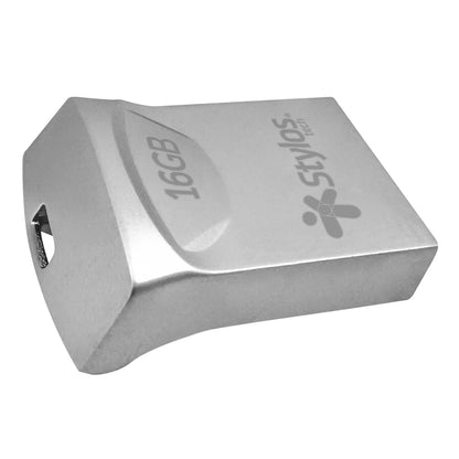 Memoria USB 16GB
