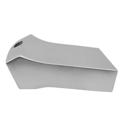 Memoria USB 16GB