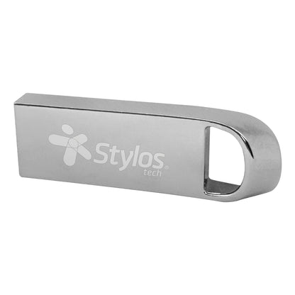 ST500 USB 128GB