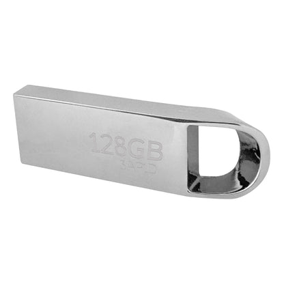 ST500 USB 128GB