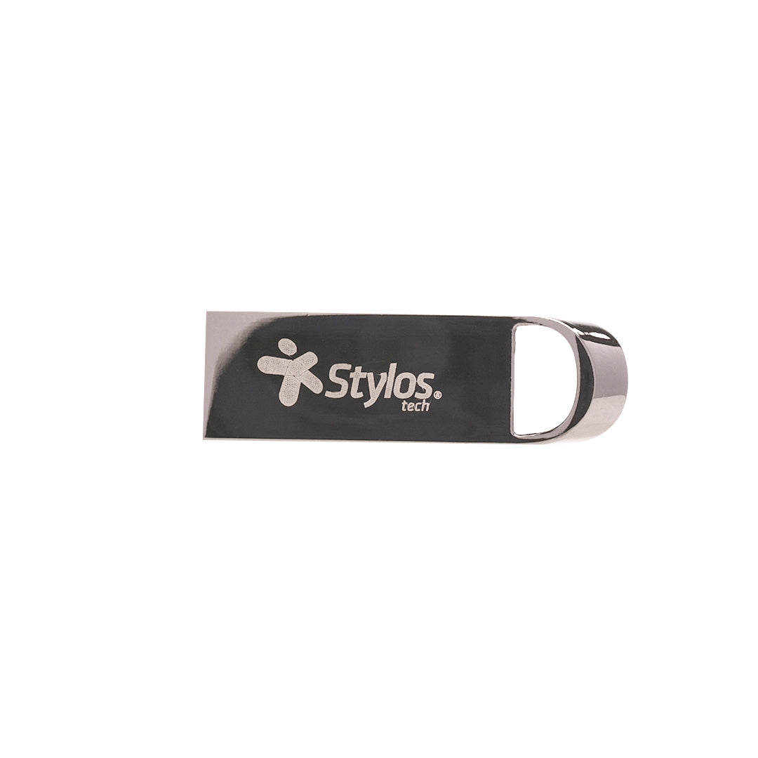 Memoria USB 16GB