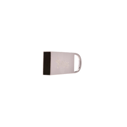 Memoria USB 16GB