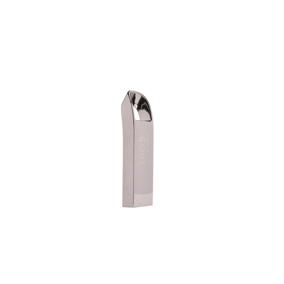 Memoria USB 16GB