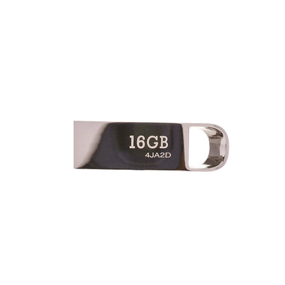 Memoria USB 16GB