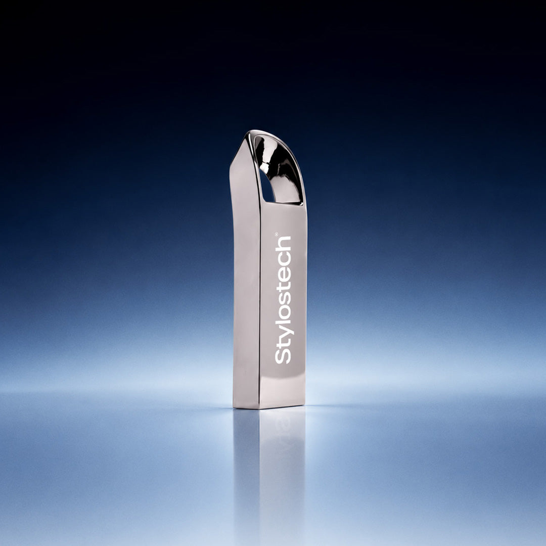 Memoria USB 16GB