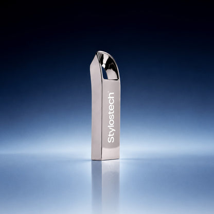 Memoria USB 16GB