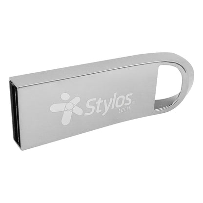 Memoria USB 16GB