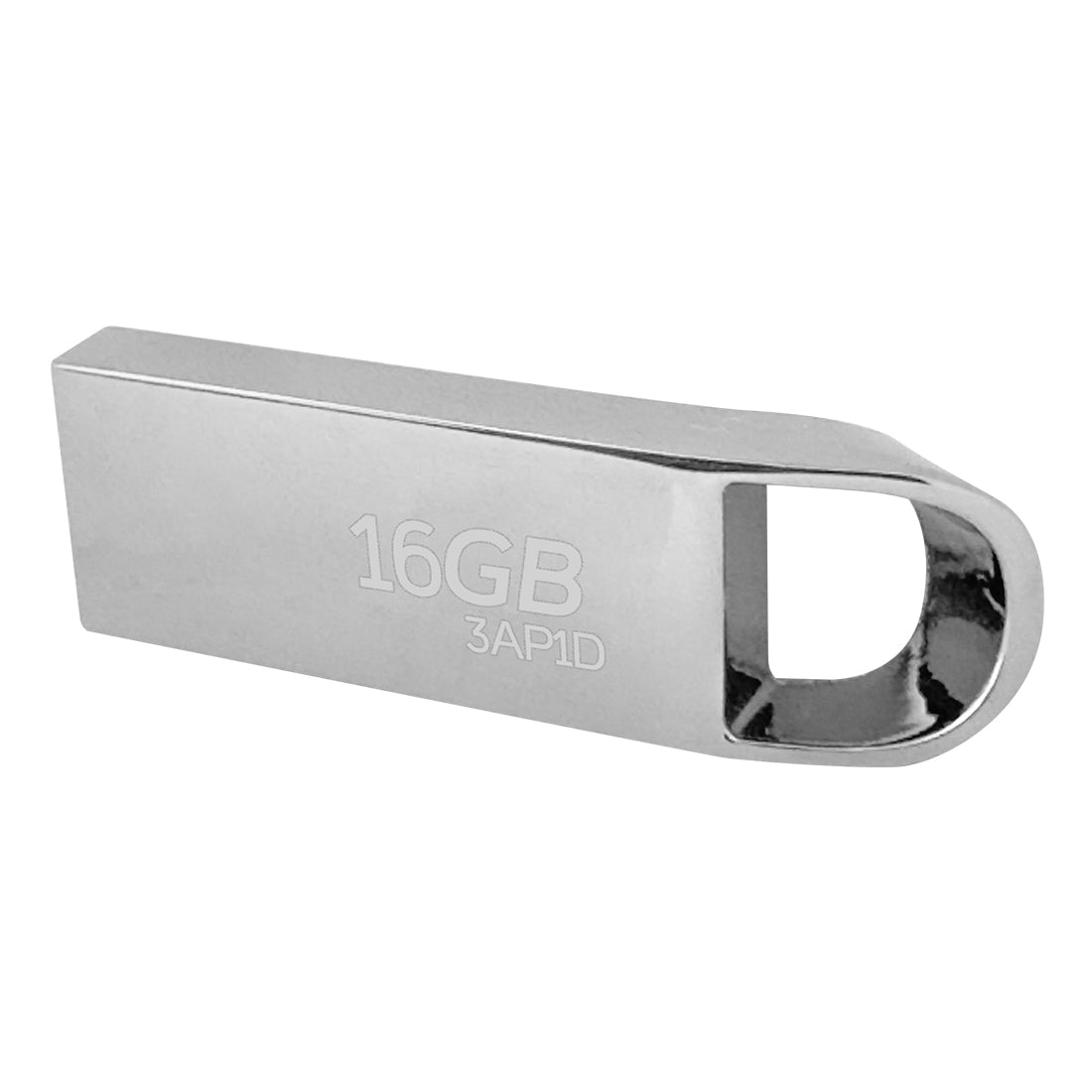 Memoria USB 16GB