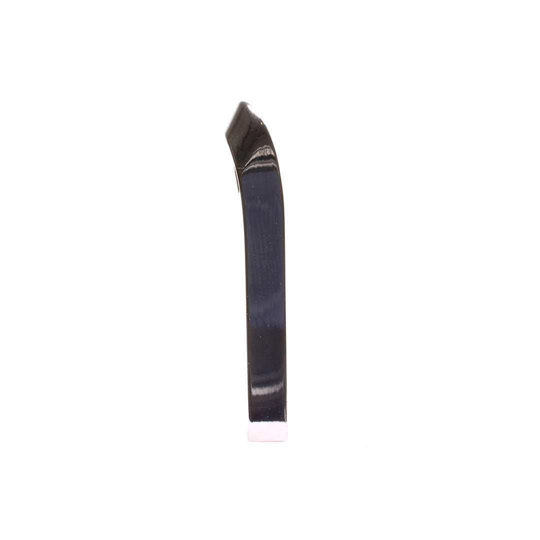 ST500 USB 256GB
