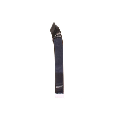 ST500 USB 256GB