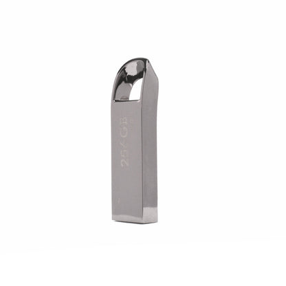 ST500 USB 256GB