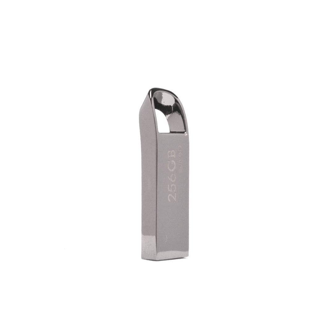 ST500 USB 256GB