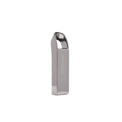 ST500 USB 256GB