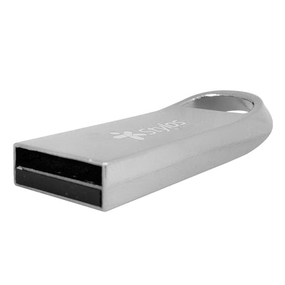 ST500 USB 256GB