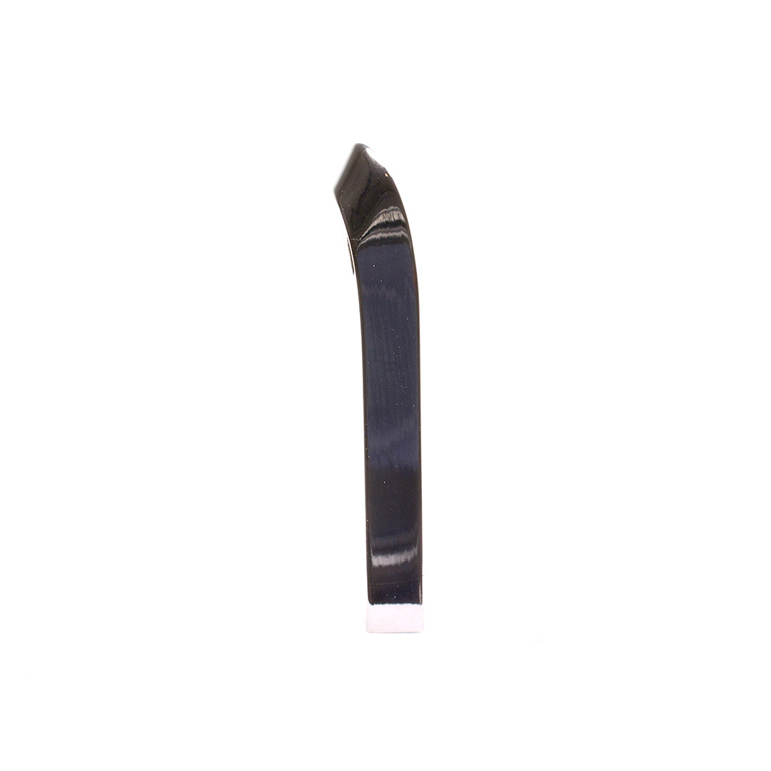 ST500 USB 32GB