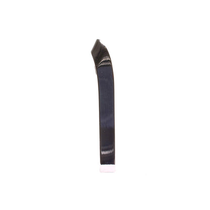 ST500 USB 32GB