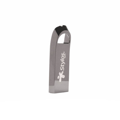 ST500 USB 32GB