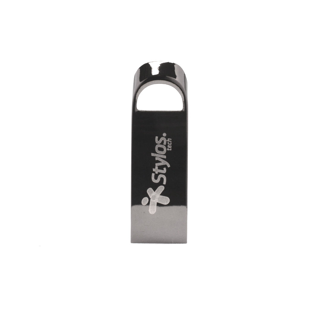 ST500 USB 32GB