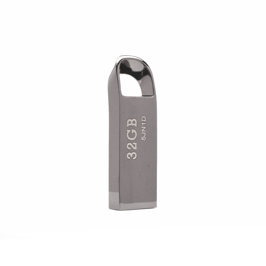 ST500 USB 32GB