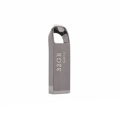 ST500 USB 32GB