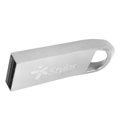 ST500 USB 32GB