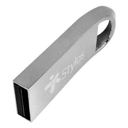 ST500 USB 32GB