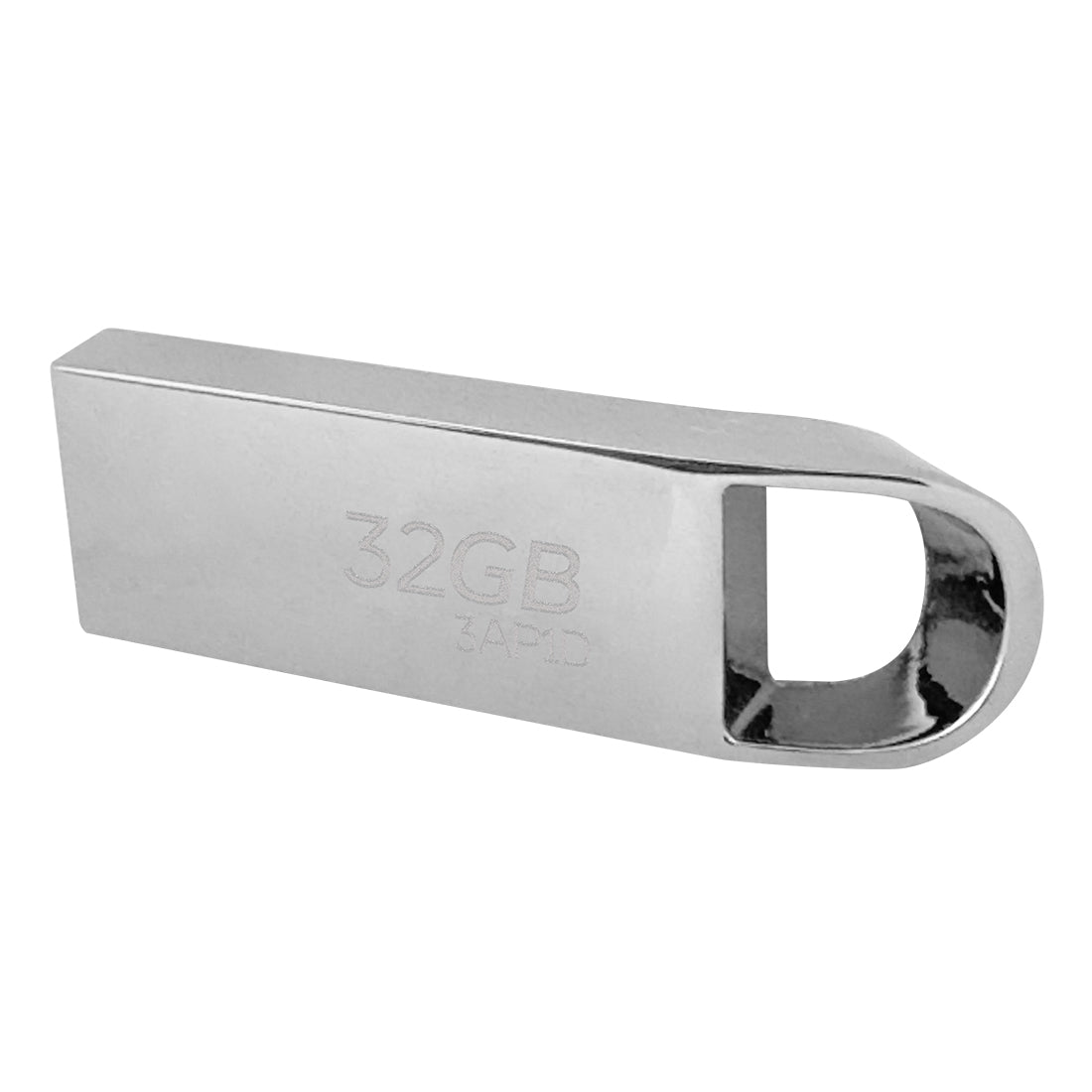 ST500 USB 32GB