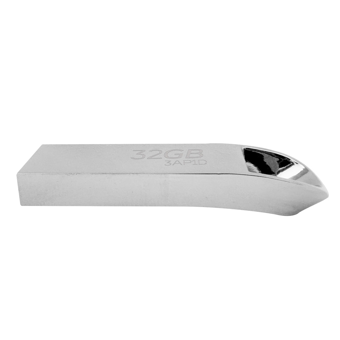 ST500 USB 32GB