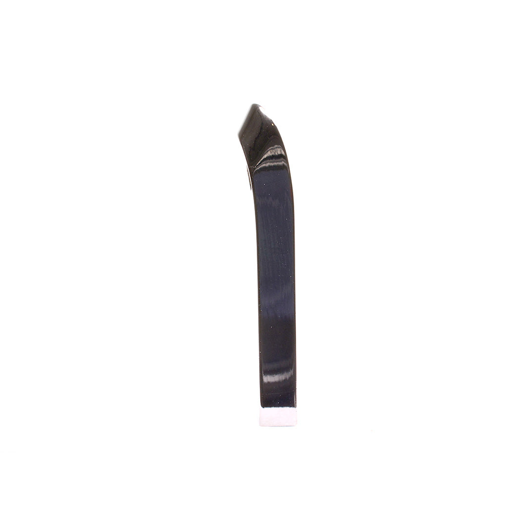 ST500 USB 64GB