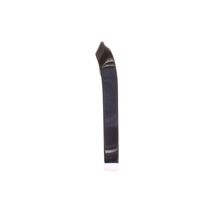 ST500 USB 64GB