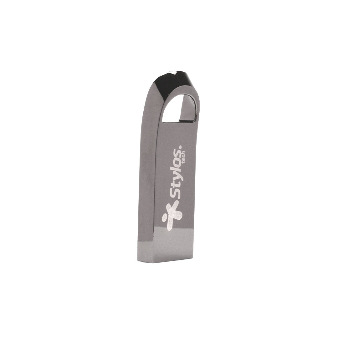 ST500 USB 64GB