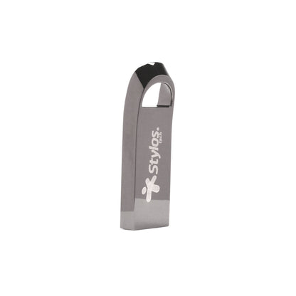 ST500 USB 64GB