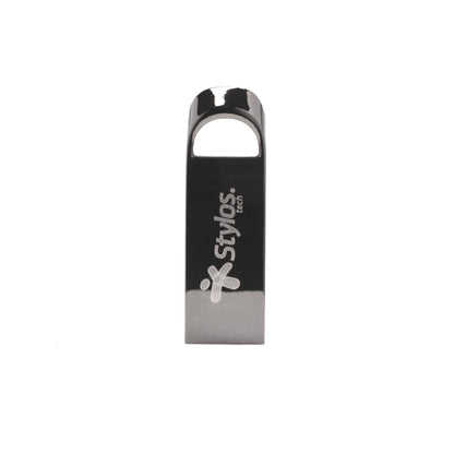 ST500 USB 64GB