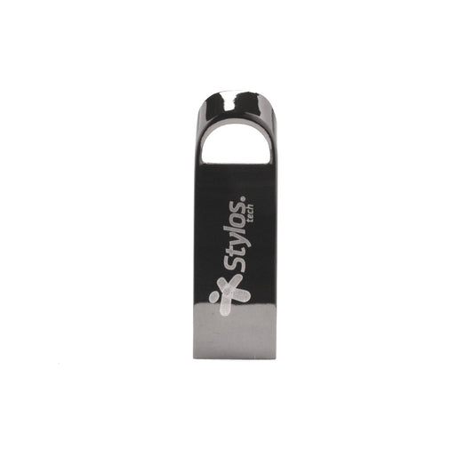 ST500 USB 64GB