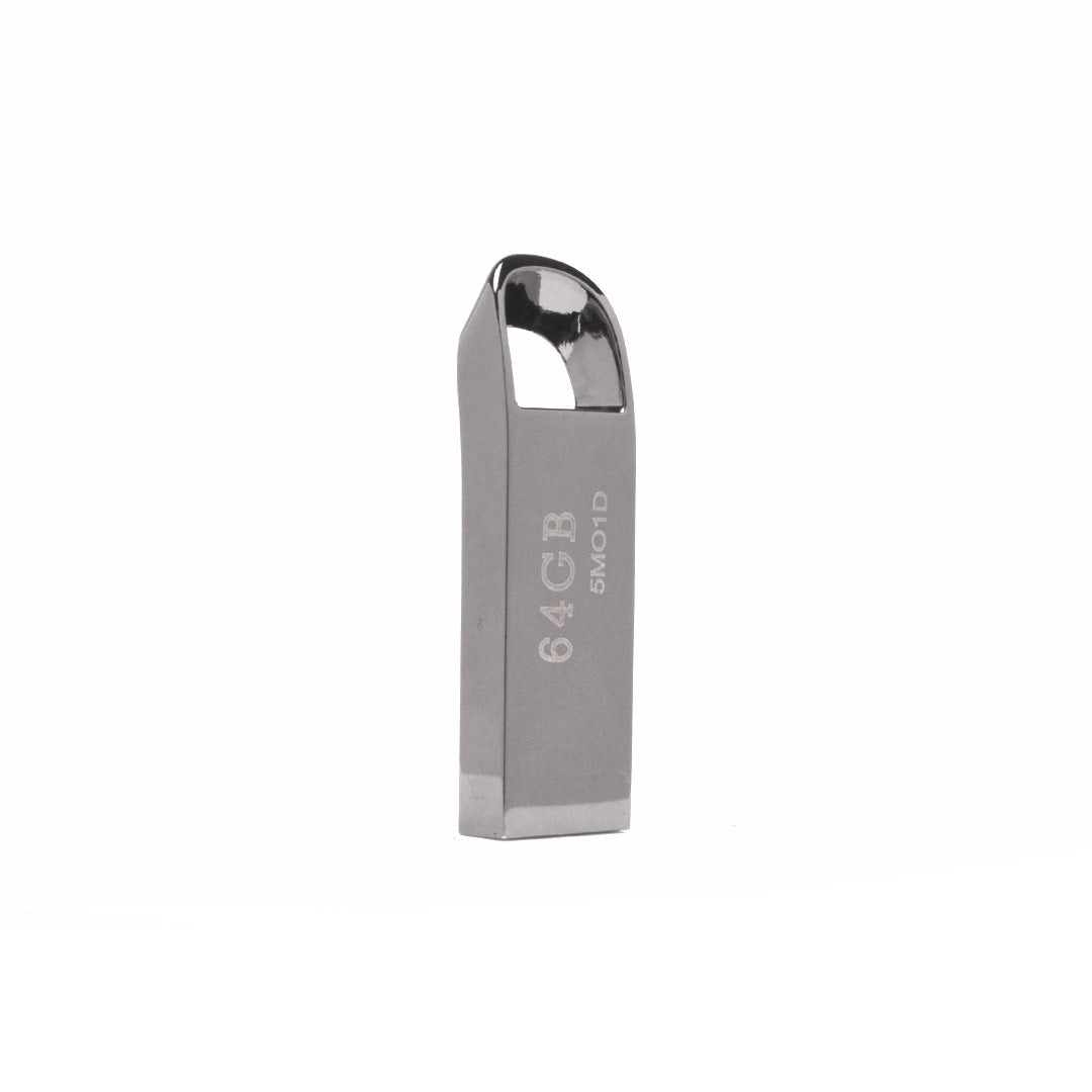 ST500 USB 64GB