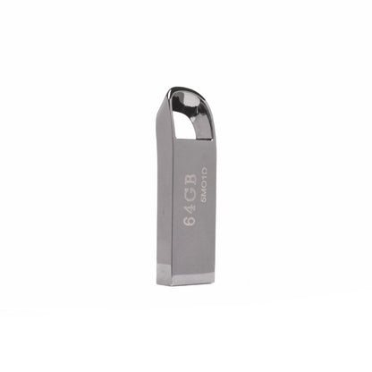 ST500 USB 64GB