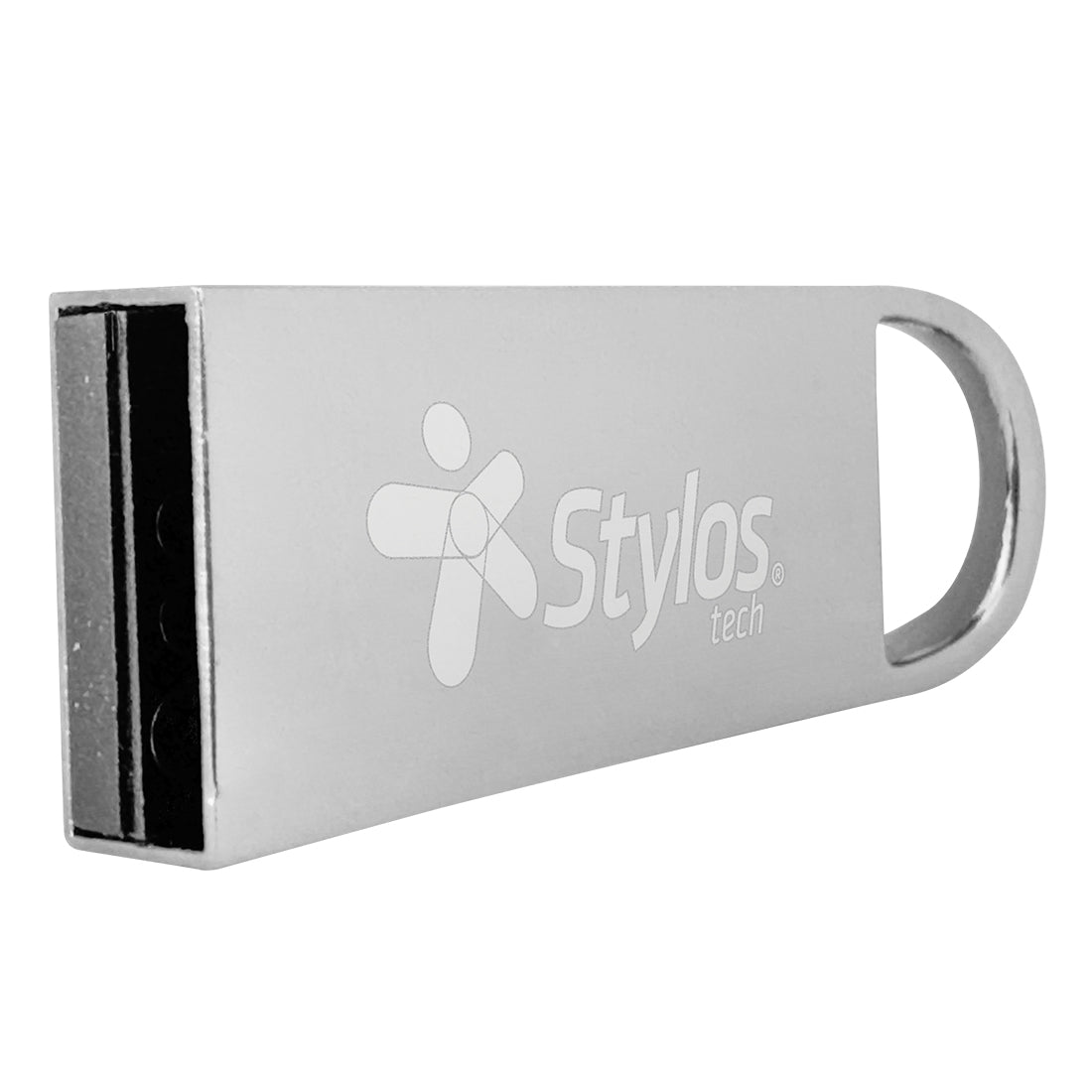 ST500 USB 64GB