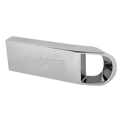ST500 USB 64GB