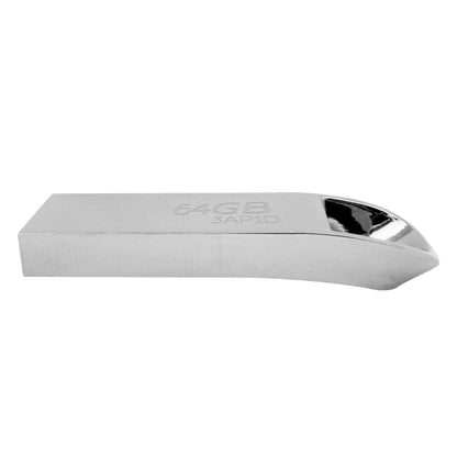 ST500 USB 64GB