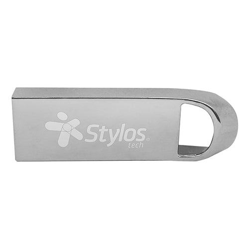 ST500 USB 64GB
